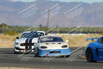 media/Mar-18-2023-Speed Ventures (Sat) [[2b5dd21371]]/3-Green Group/Session 1 (Turn 16)/